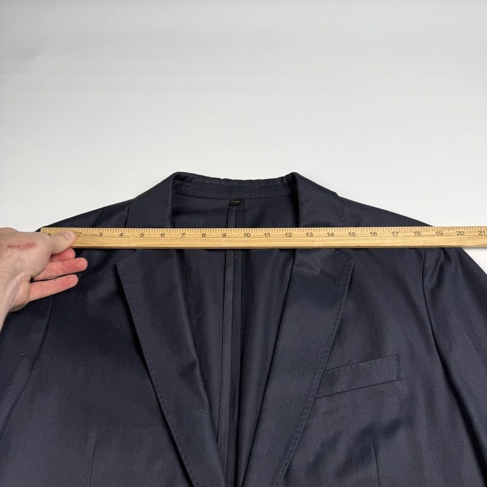 J. Crew Factory please read